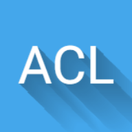 ACL4SSR icon